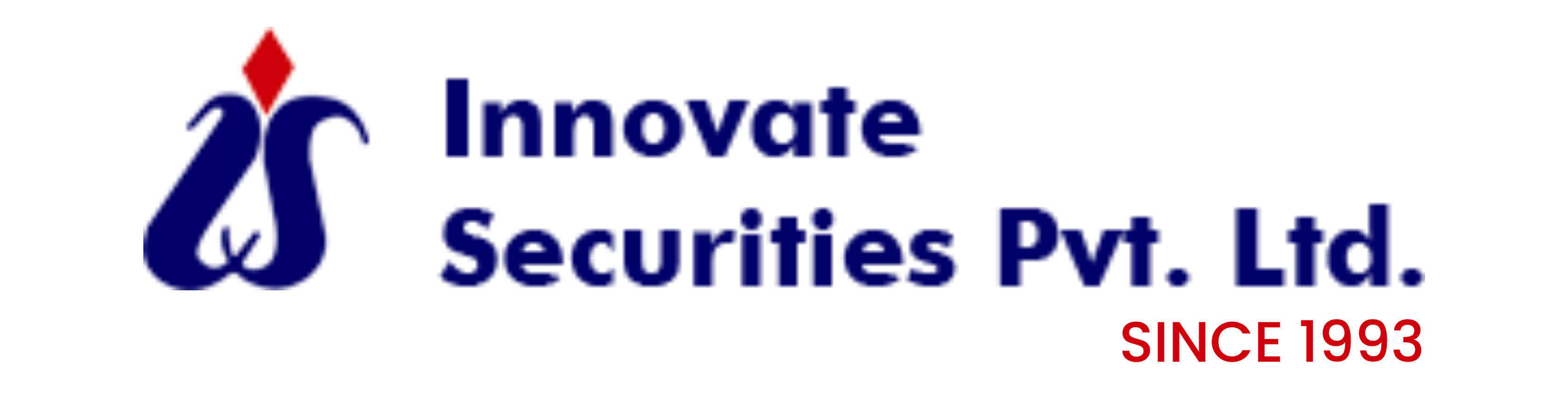 Innovate Securities